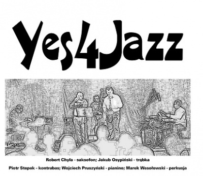 yes4jazz__-_na_stron_400 yes4jazz__-_na_stron_400