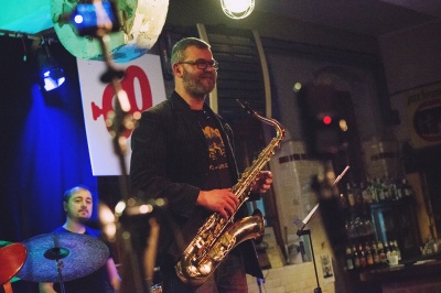 yes4jazz_fot.t.daiksler2017_21_400 yes4jazz_fot.t.daiksler2017_21_400