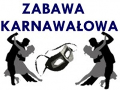 zabawa_karnawaowa__400 zabawa_karnawaowa__400