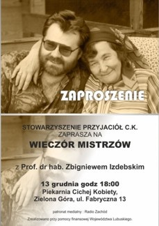 zaproszenie_1 zaproszenie_1