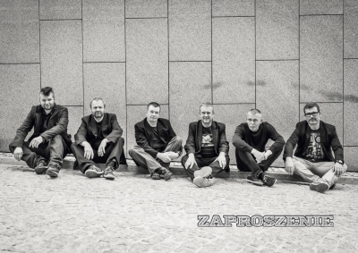 zaproszenie_123-1_400 zaproszenie_123-1_400