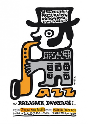 zaproszenie_wiechlice_400 zaproszenie_wiechlice_400