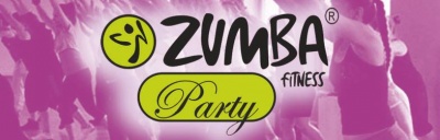 zumba_400 zumba_400